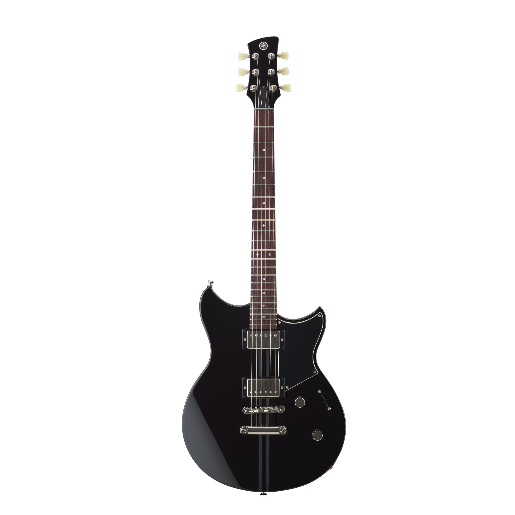 Yamaha Revstar Element Electric Guitar