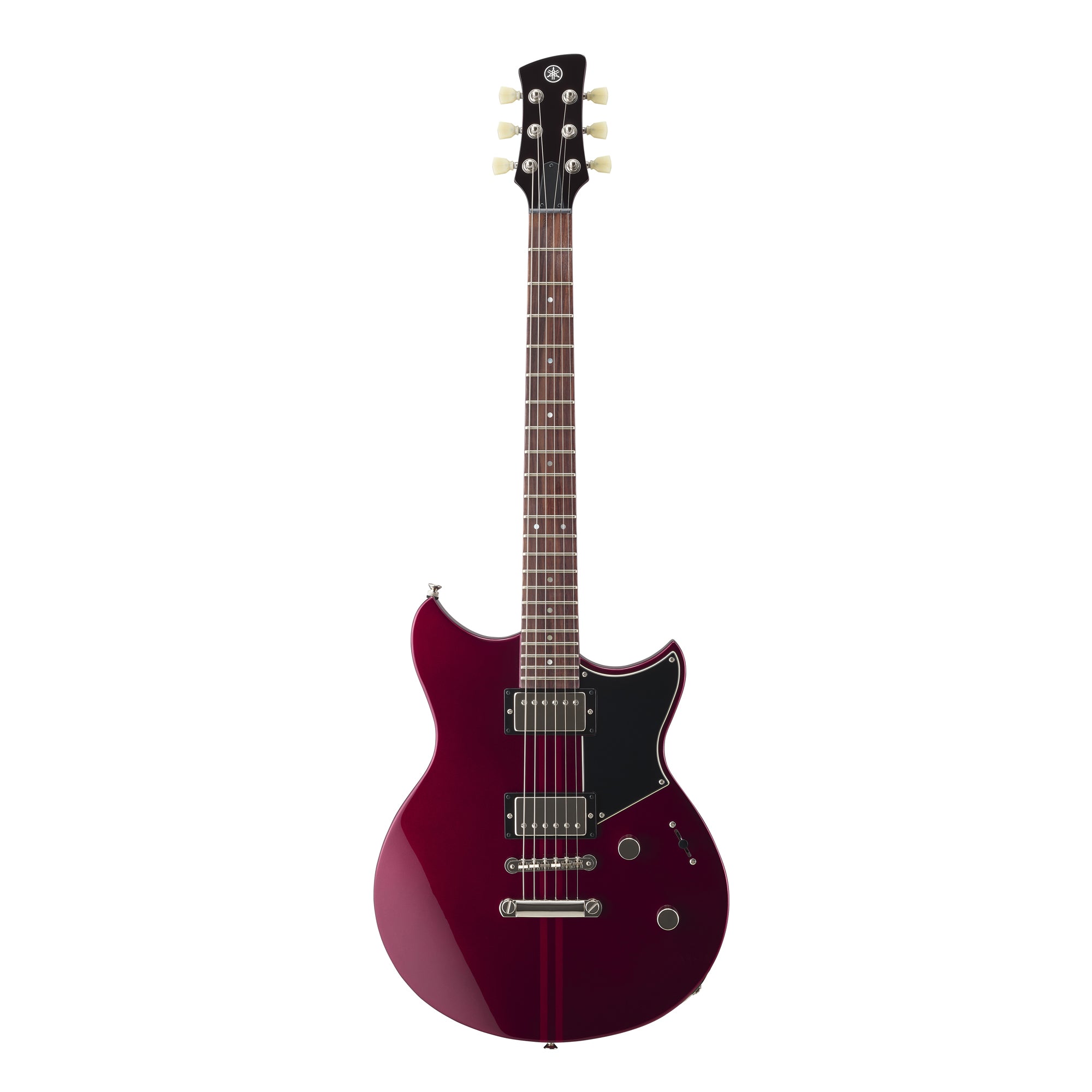 Yamaha Revstar Element Electric Guitar