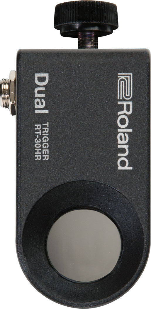 Roland RT-30HR Dual Zone Trigger