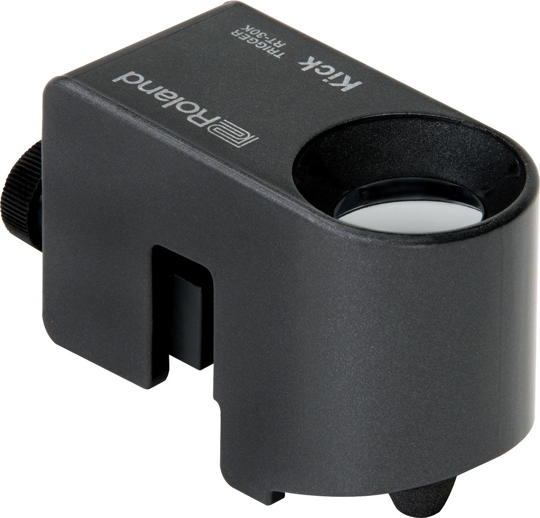 Roland RT-30K Kick Drum Trigger