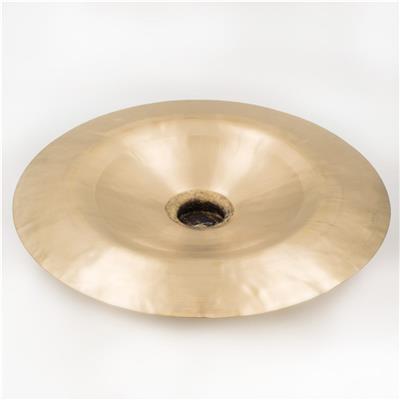 Wuhan 14" China Cymbal