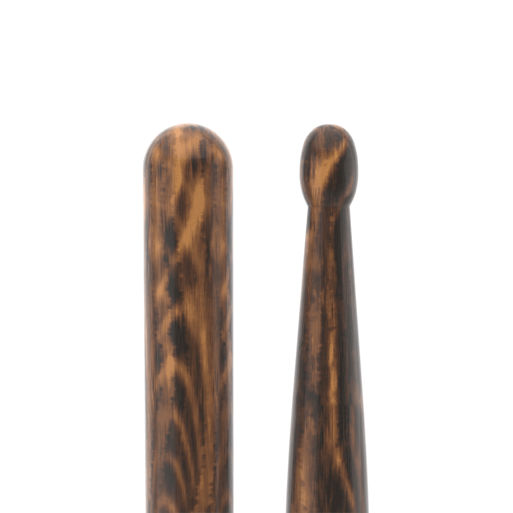 Promark Classic Forward Firegrain 7A Drumsticks