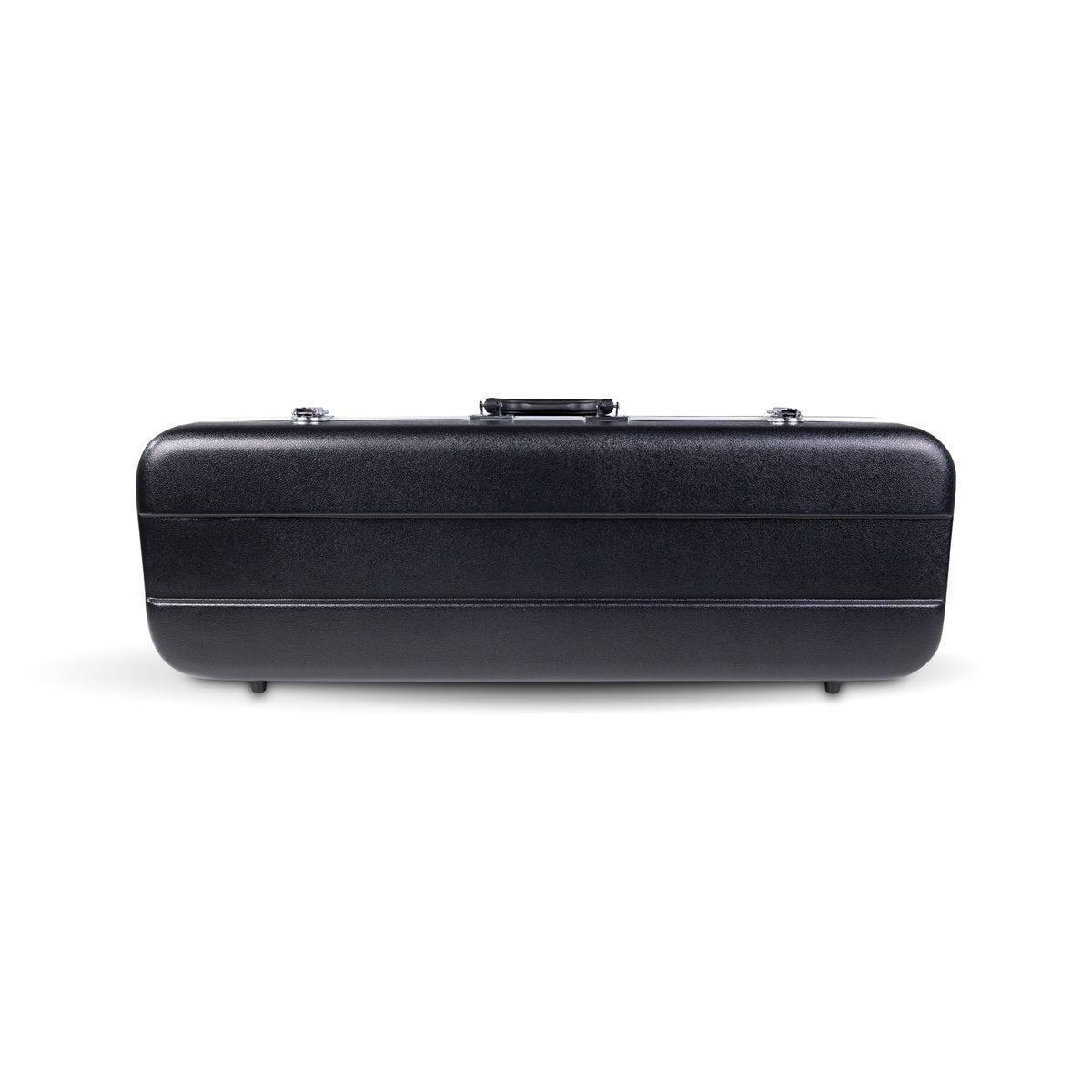 Gator Andante Abs Hardshell Case For 4/4 Violin