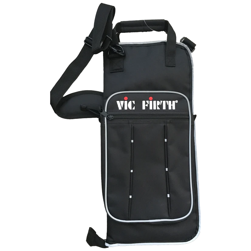 Vic Firth Classic Stick Bag