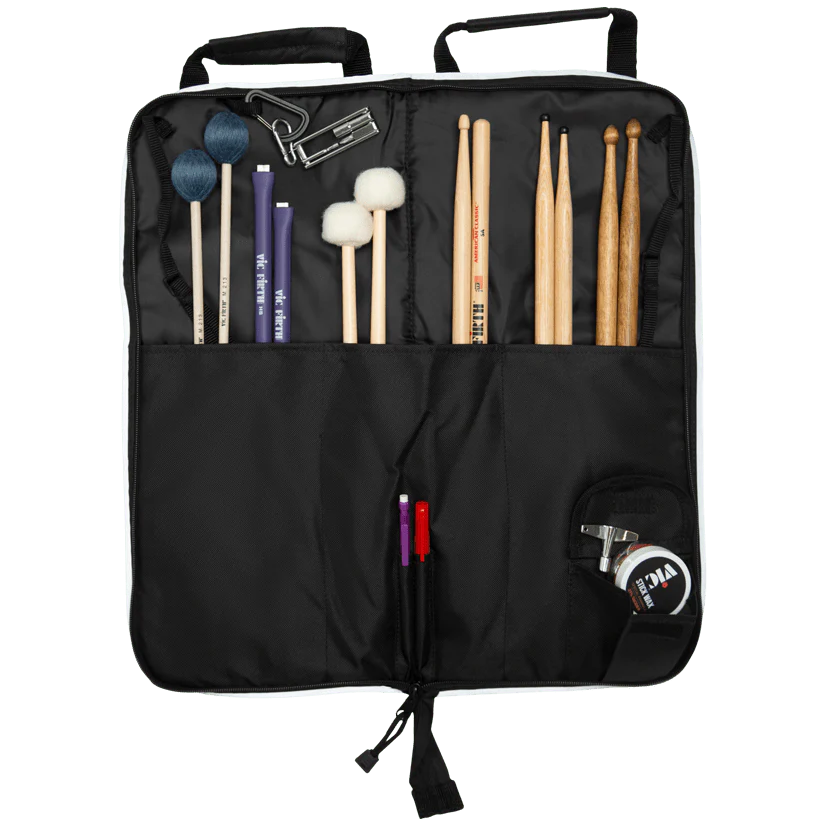 Vic Firth Classic Stick Bag