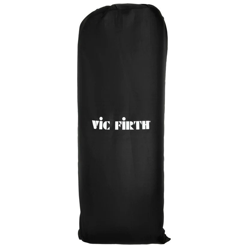 Vic Firth Deluxe Drum Rug