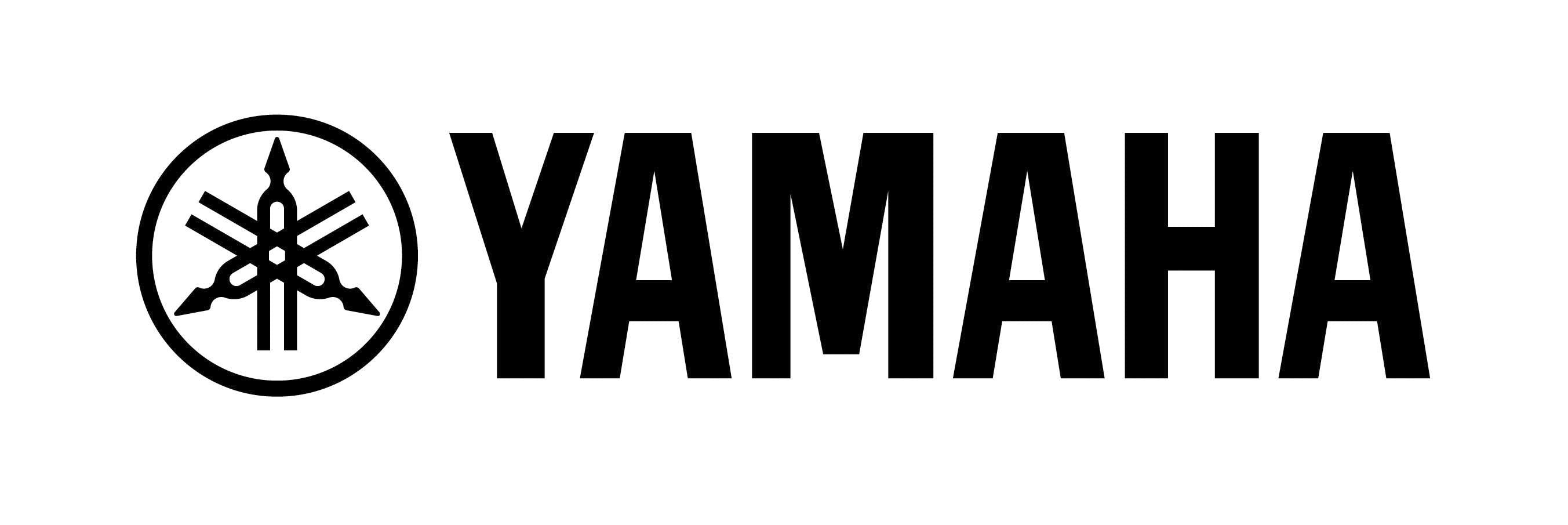 yamaha_logo_2017_black.jpg__PID:596691b0-4465-4e1a-a350-40df1131c586