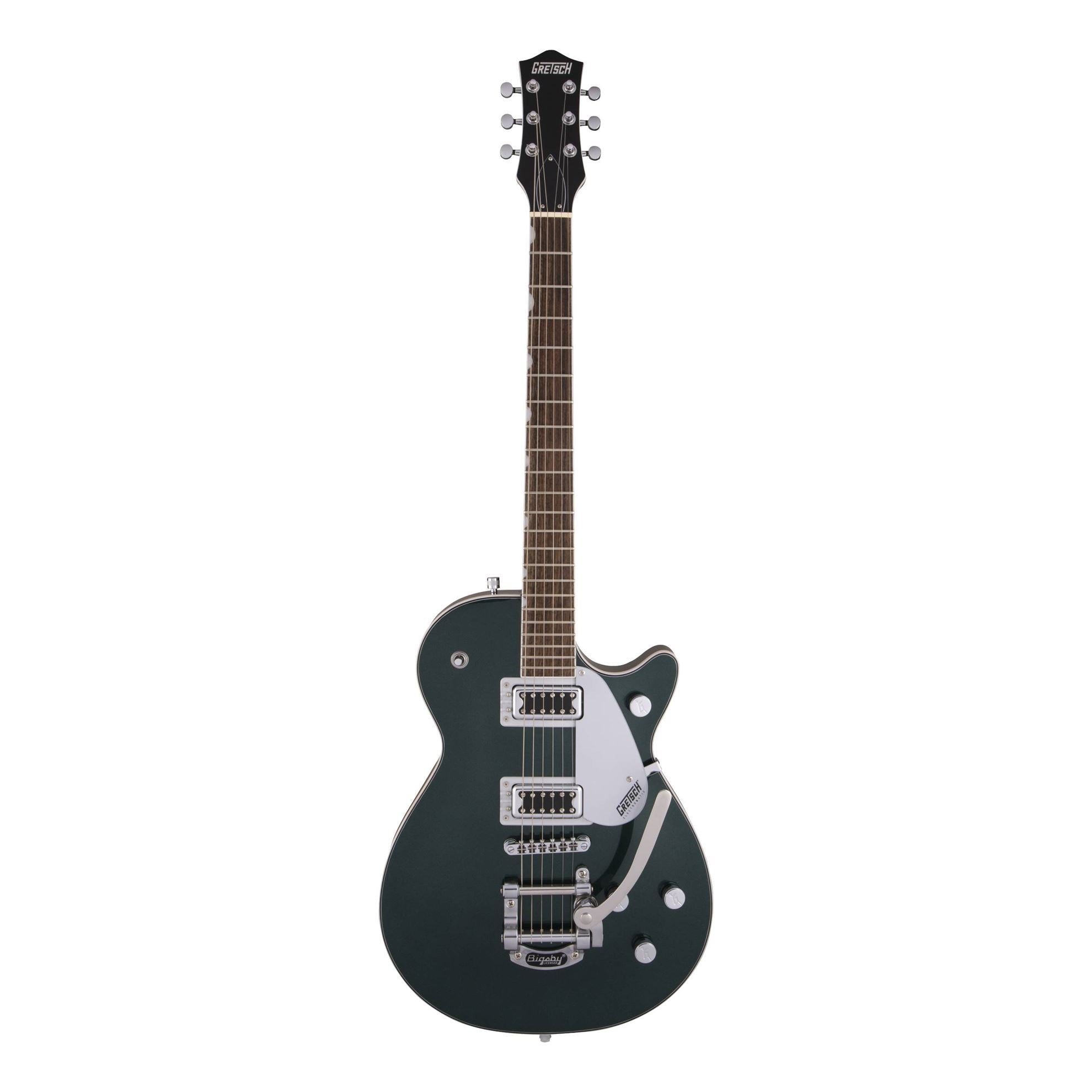 Gretsch G5230T Electromatic Jet Solidbody Electric Guitar