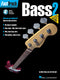 Fast Track Bass Method - Book 2