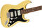 Fender Player Stratocaster HSH Pau Ferro Fingerboard Electric Guitar Buttercream