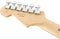 Fender Player Stratocaster HSH Pau Ferro Fingerboard Electric Guitar Buttercream