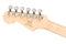 Squier Mini Jazzmaster HH Maple Fingerboard Electric Guitar Surf Green