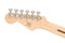 Squier Bullet Stratocaster HT Electric Guitar Fiesta Red