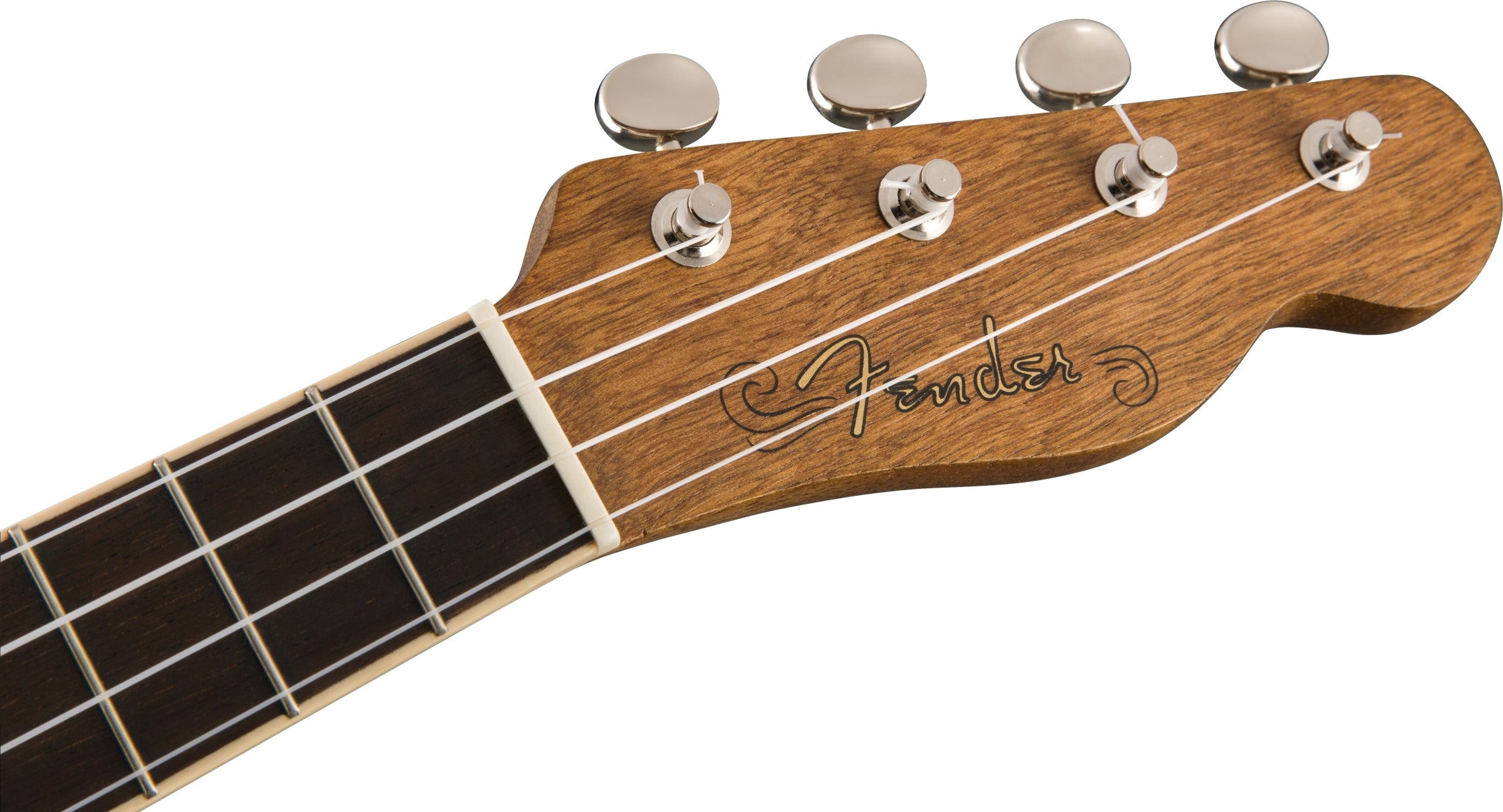 Fender ukulele zuma concert hotsell