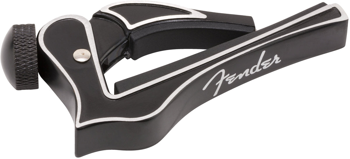 Fender Dragon Capo