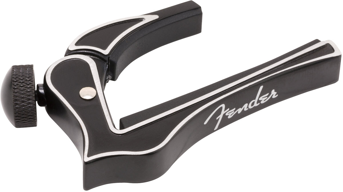 Fender Dragon Capo