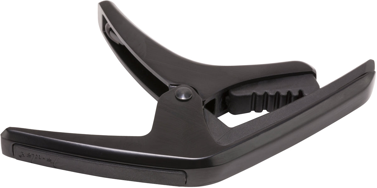Fender Phoenix Capo