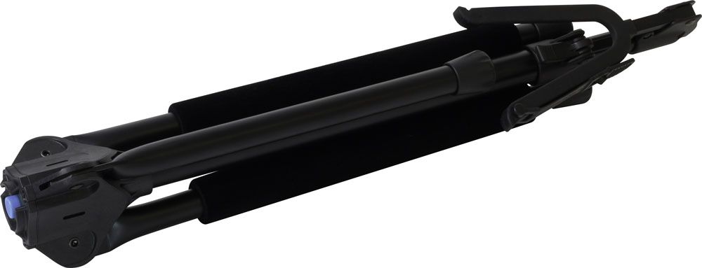 Ultimate Support GS-100+ Guitar Stand