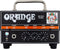 Orange Micro Dark Amp Head for Guitar