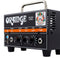 Orange Micro Dark Amp Head for Guitar
