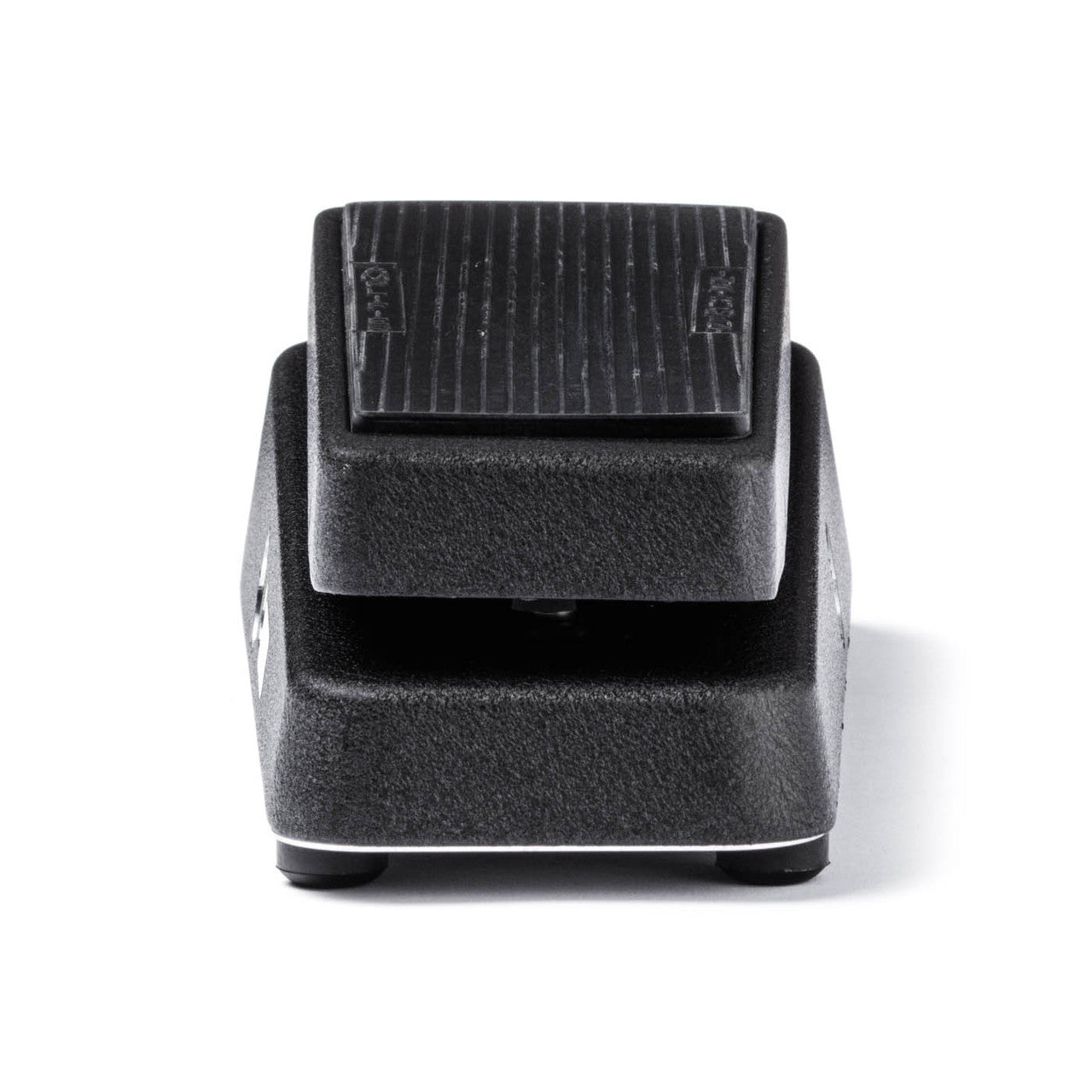 Dunlop Cry Baby Classic Wah Pedal con inductores Fasel fabricados en Italia