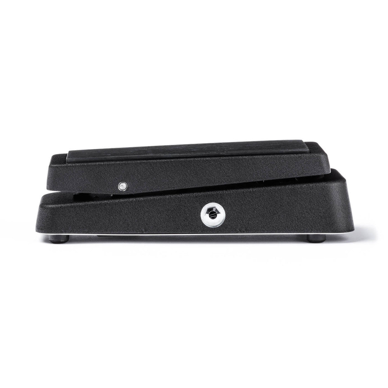 Dunlop Cry Baby Classic Wah Pedal con inductores Fasel fabricados en Italia