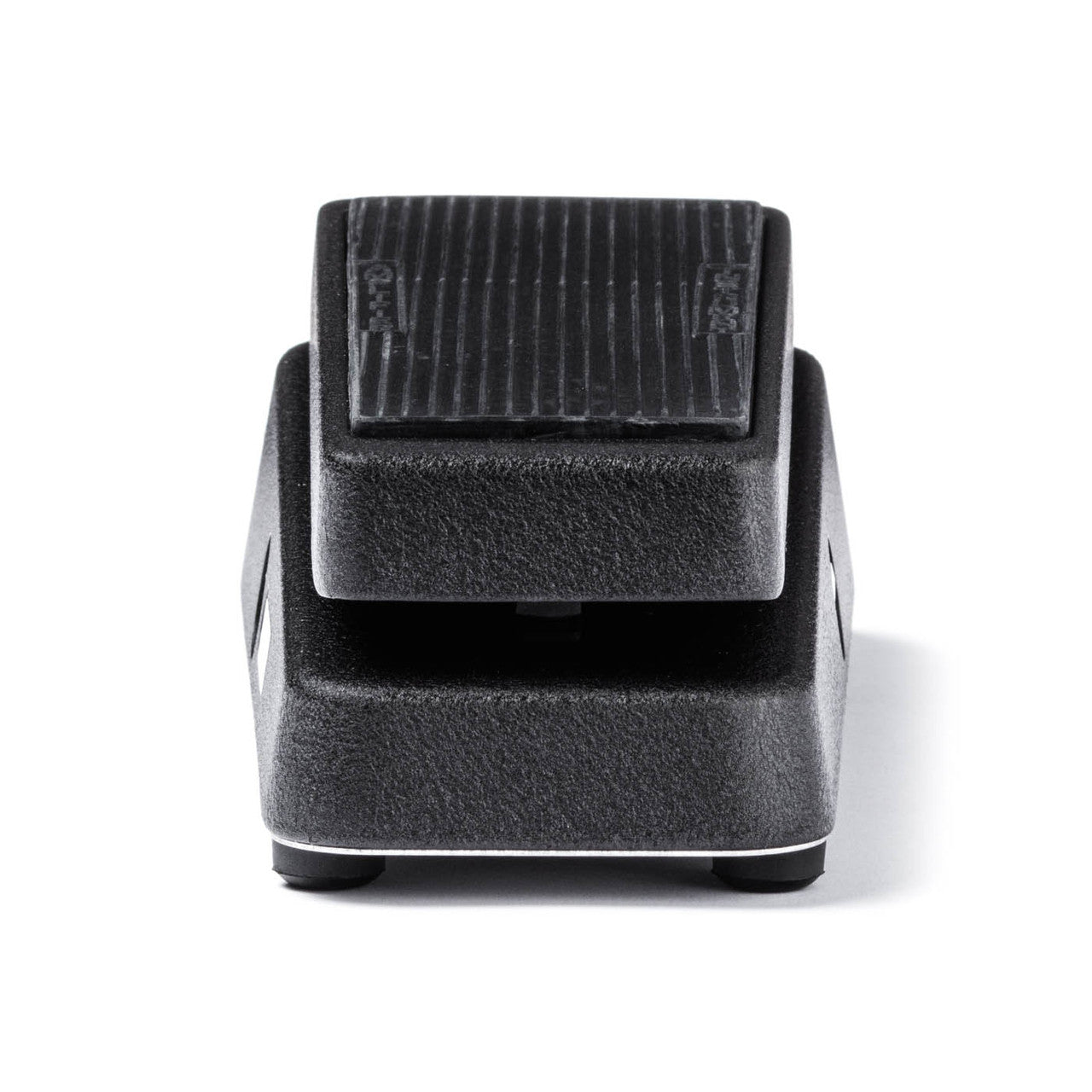 Dunlop Cry Baby Original Pedal de Efecto Wah-Wah