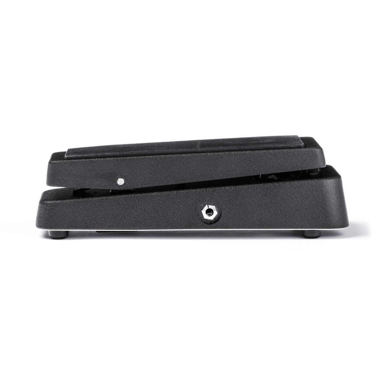 Dunlop Cry Baby Original Pedal de Efecto Wah-Wah