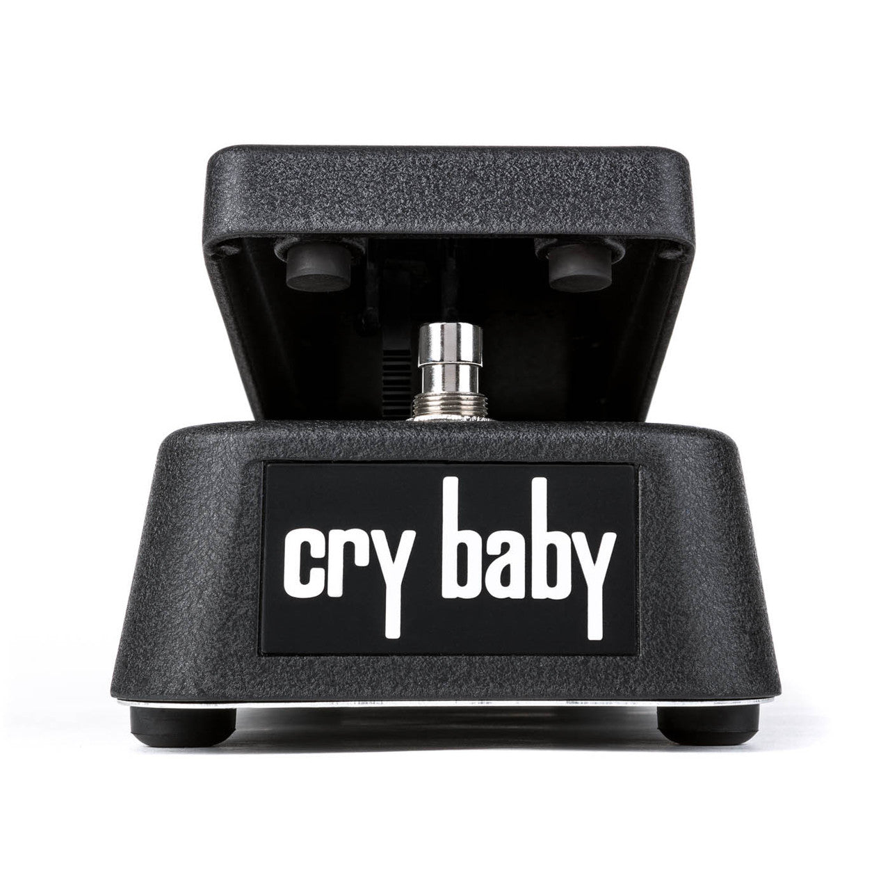 Dunlop Cry Baby Original Wah-Wah Effect Pedal