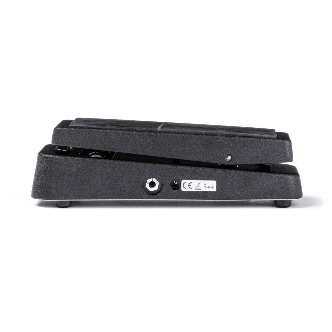 Dunlop Cry Baby Original Pedal de Efecto Wah-Wah