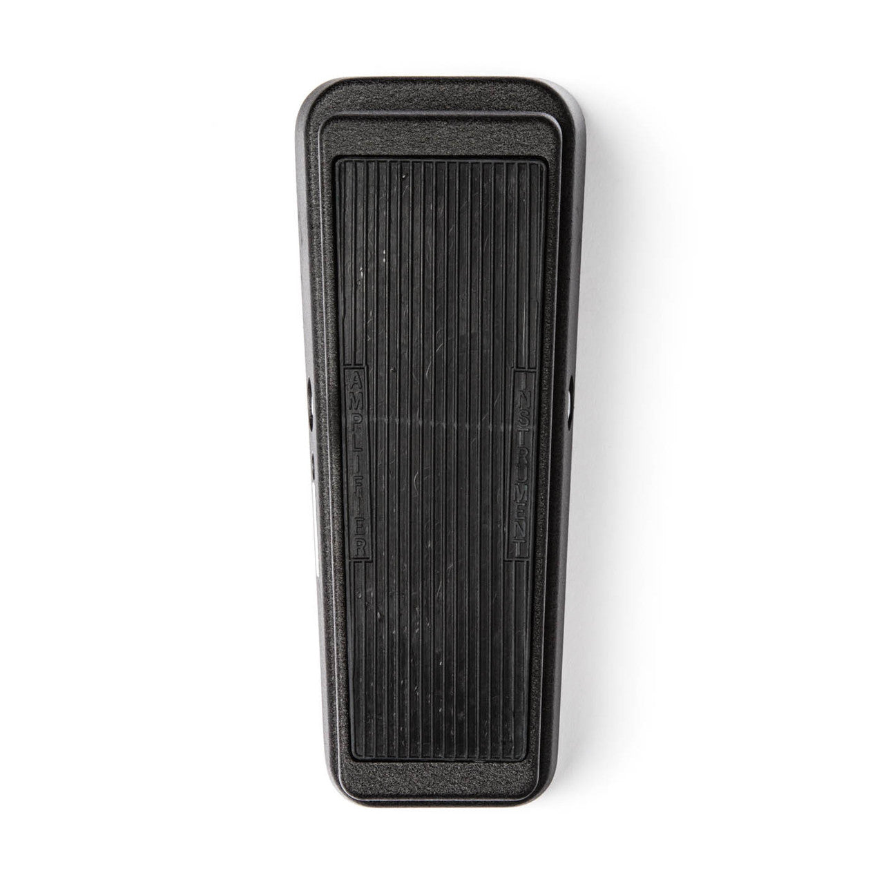 Dunlop Cry Baby Original Pedal de Efecto Wah-Wah