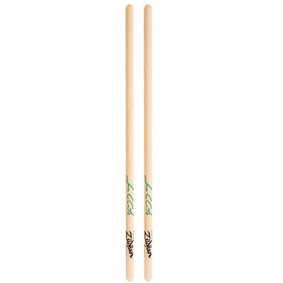 Zildjian Luis Conte Artist Series Drumsticks