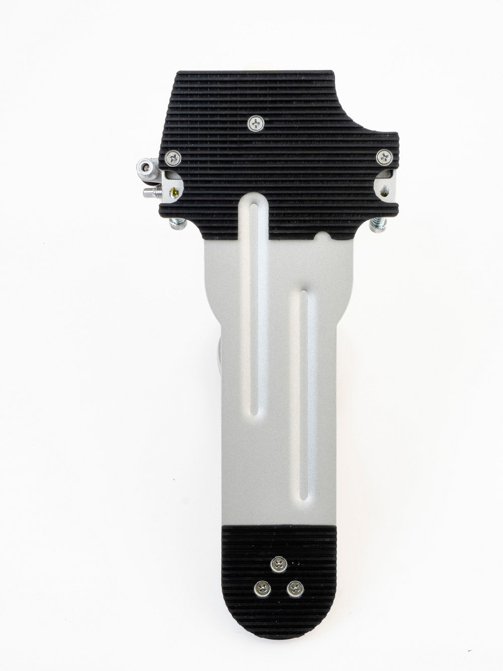 Dixon PP-P1 Pedal de Batería de Cadena Simple