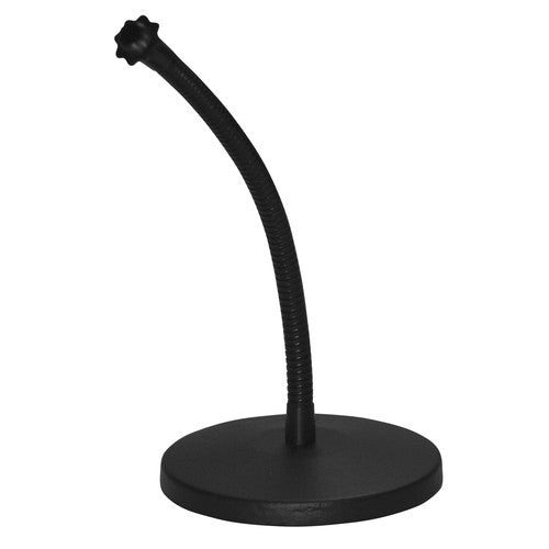 Ultimate Support Jamstand JS-DMS75 Table-Top Mic Stand/Gooseneck