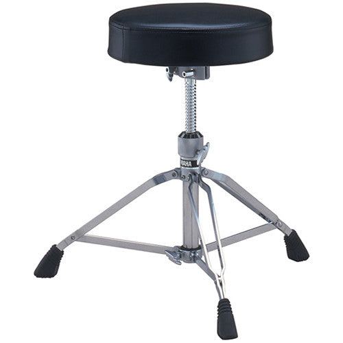 Yamaha DS-840 Drum Throne Heavy Weight