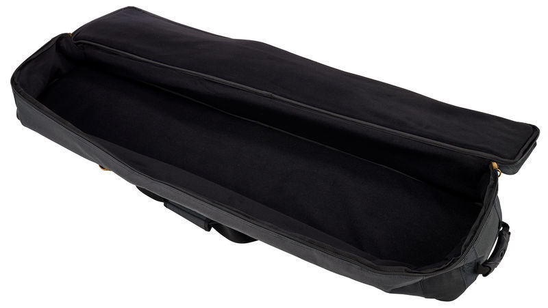 Kawai SC-2 Soft Carrying case for ES110 Keyboard