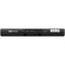 Korg PA-300 Profesional Arranger 61-Key