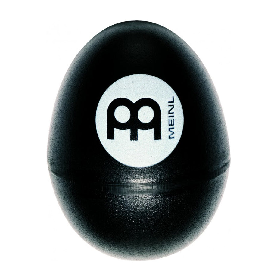 Meinl Plastic Egg Shaker