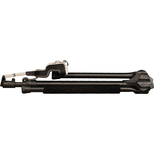 Ultimate Support Genesis Series GS-1000 Pro Guitar Stand
