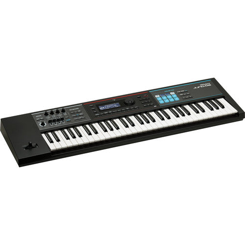 Roland JUNO-DS61 Synthesizer