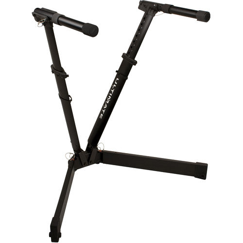 Ultimate Support V-Stand Pro Keyboard Stand