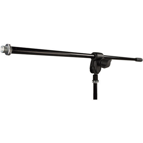 Ultimate Support MC-40B PRO Boom Arm