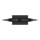 IK Multimedia iRig Mic Lav for Smartphone/Tablets (2-Pack)