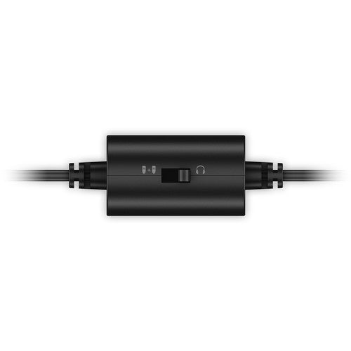 IK Multimedia iRig Mic Lav for Smartphone/Tablets (2-Pack)