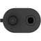 IK Multimedia iRig Mic Lav for Smartphone/Tablets (2-Pack)