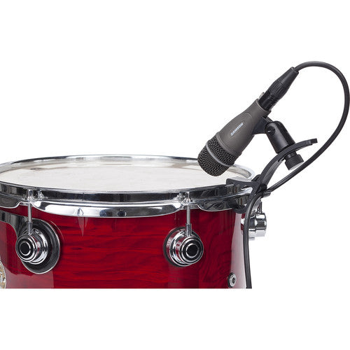 Samson DK707 7-piece Drum Microphone Kit