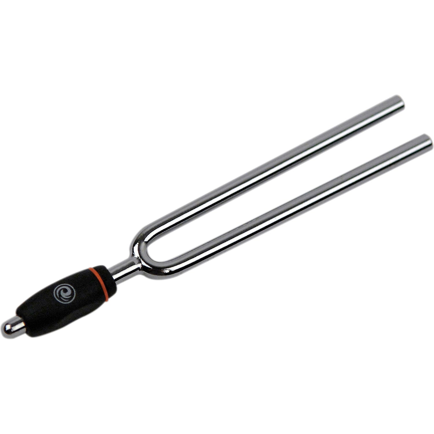 D'Addario Tuning Fork for Key of "A" (440Hz)