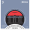 D'Addario Normal Tension Pro-Arte Dynacore Titanium Trebles Classical Guitar Strings
