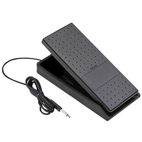 Yamaha FC7 - Volume Control Foot Pedal