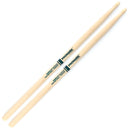 Promark The Natural 5A Hickory Drumsticks